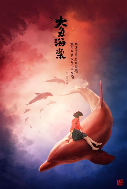 德克萨斯州驾驶证怎么买高仿